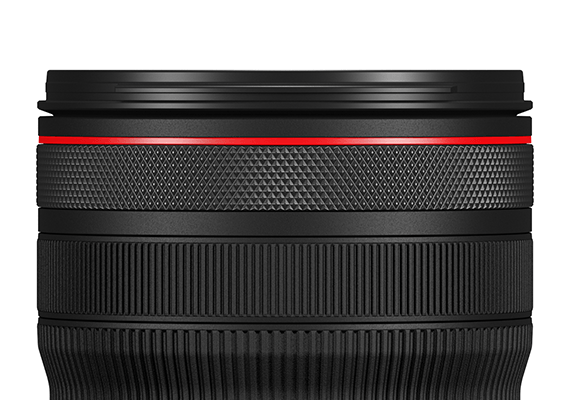 RF Lenses - RF14-35mm f/4L IS USM - Canon South & Southeast Asia RF Lenses - RF14-35mm f/4L IS USM - Canon South & Southeast Asia
